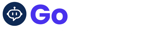 Ox2 Net Biohazard Division