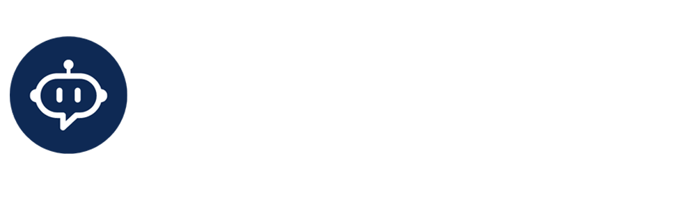 Ox2 Net Biohazard Division